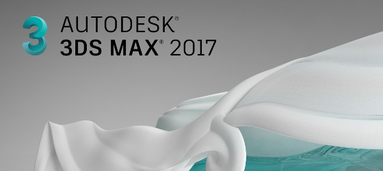 Szkolenie Autodesk 3ds Max