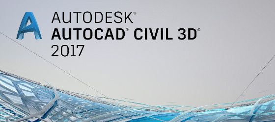 Szkolenie Autodesk AutoCAD Civil 3D